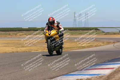 media/Jun-18-2023-Lets Ride (Sun) [[c6e4a777ea]]/A Group/2pm (Wheelie Bump)/